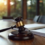 Projeto obriga condomínios a denunciar casos de violência doméstica