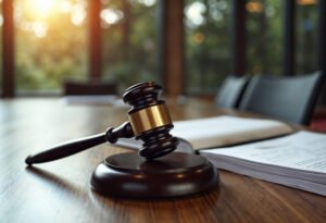 nova lei condomínio