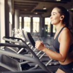 Construção de academia por R$ 3,6 milhões faz condomínio no DF entrar em ebulição