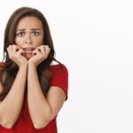 Kelly Key denuncia vizinho por invasão de casas e ameaças; médico possui histórico de violência contra a ex-mulher