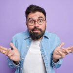 Inadimplência no condomínio: quem paga a conta pode saber quem deve?