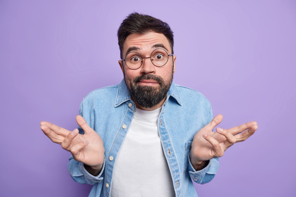 inadimplência em condomínio