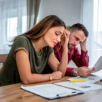 Inadimplência em condomínios pode ficar perto de 11% em 2026