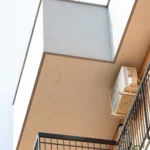 Tecnologia identifica microvazamentos em condomínios