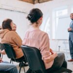 Síndico profissional ganha espaço e transforma a gestão no Brasil