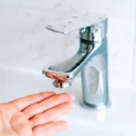 Condomínio sem água em Campos expõe alerta sobre serviço essencial e gestão condominial