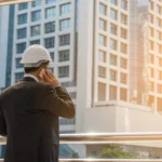 O caso em que um prédio afunda em Itajaí acendeu um alerta importante para síndicos, administradoras e moradores de todo o país.