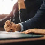 Fiesp tenta barrar riscos psicossociais na NR-1