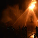 Prevenção de incêndio em condomínios: o que os erros em projetos revelam sobre a segurança predial