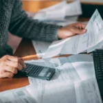 Inadimplência de aluguéis estabiliza em 3,20%: o que esse dado revela para o mercado e para os condomínios