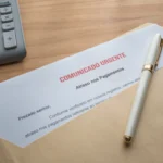 Inadimplência condominial cresce: o que acontece quando o morador precisa escolher quais contas pagar?